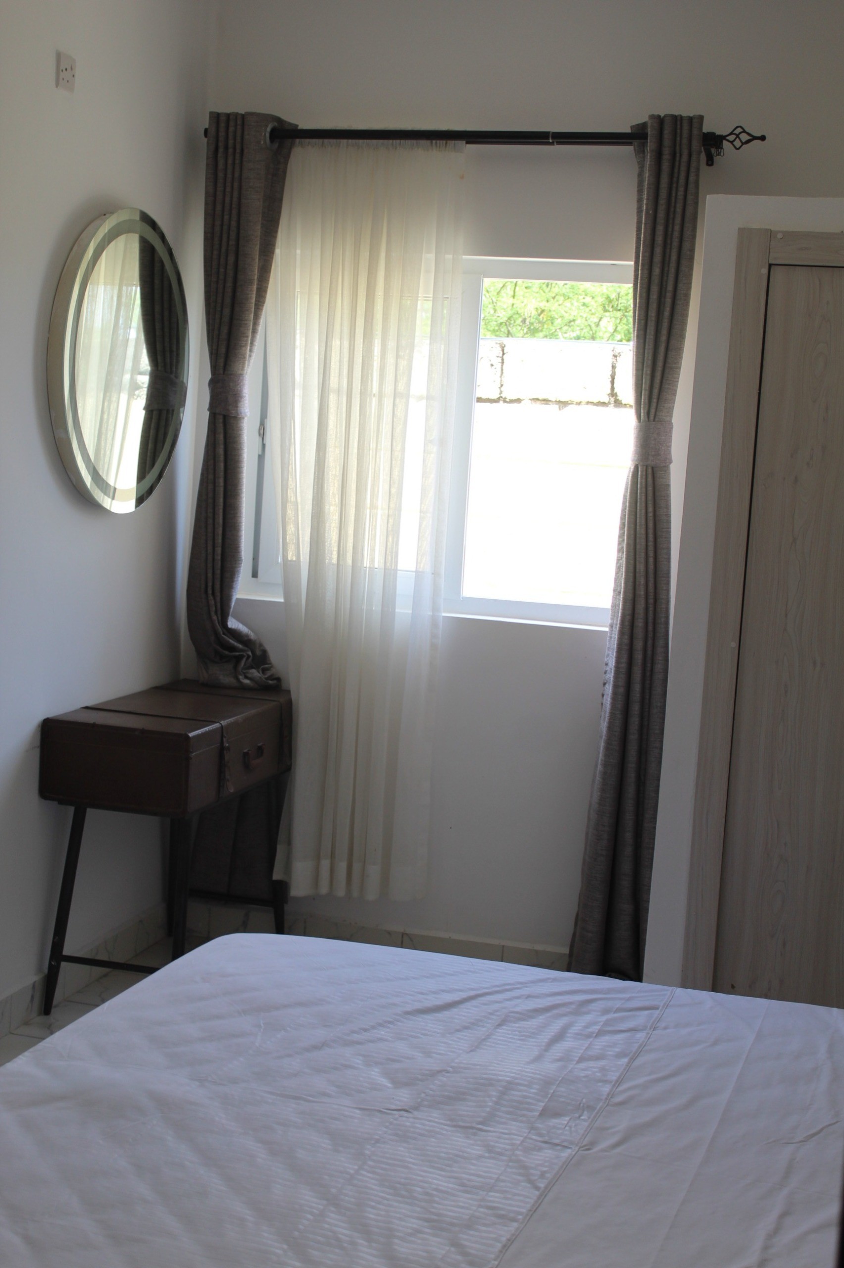 Riverdrift Residences