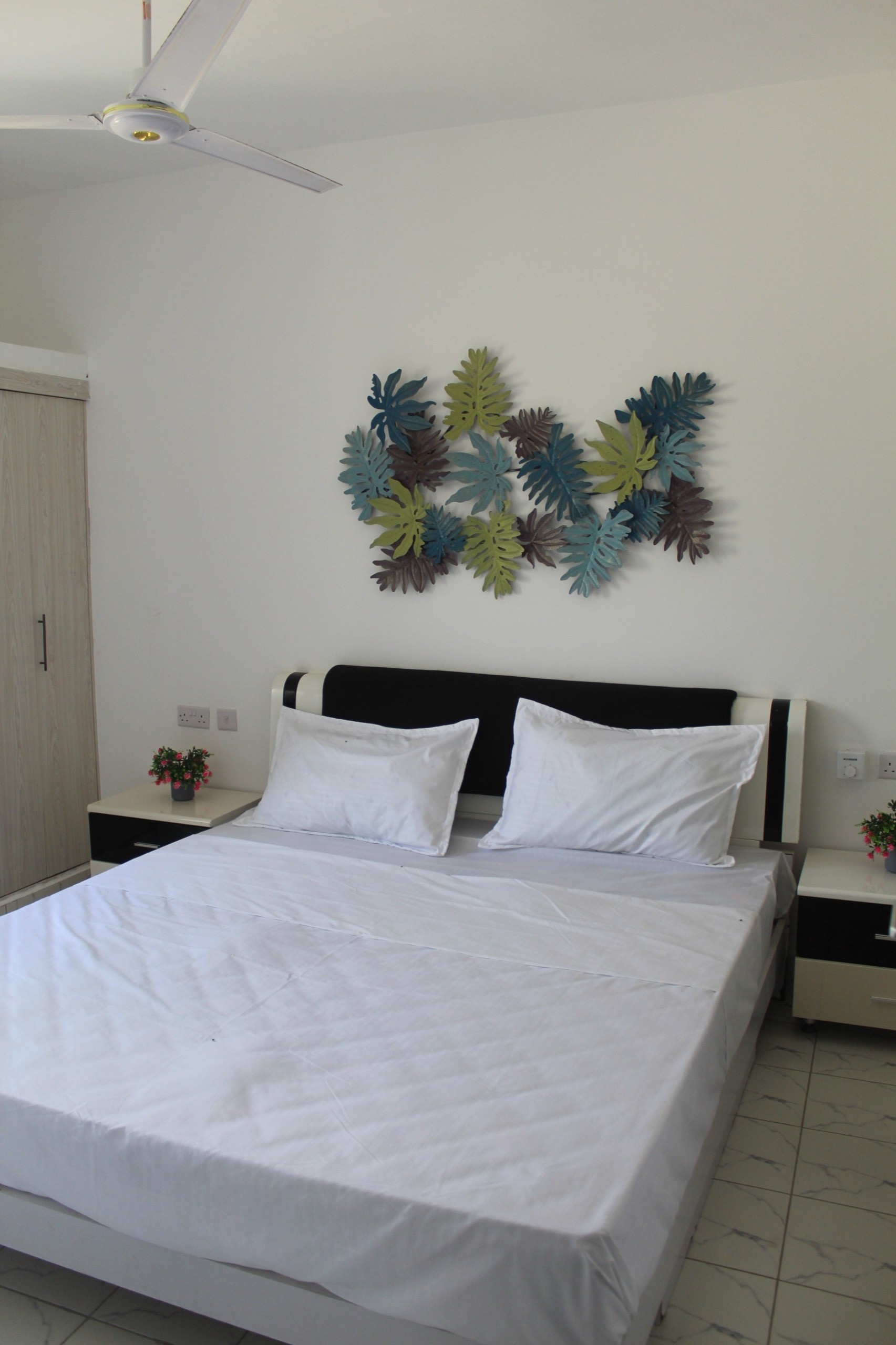 Riverdrift Residences