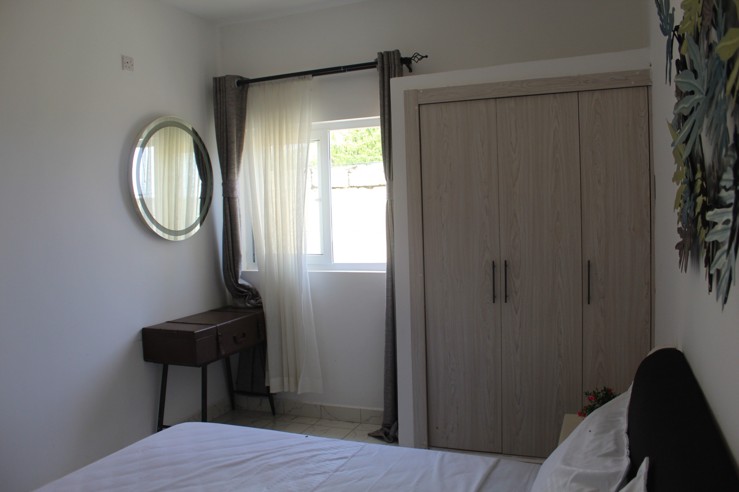 Riverdrift Residences