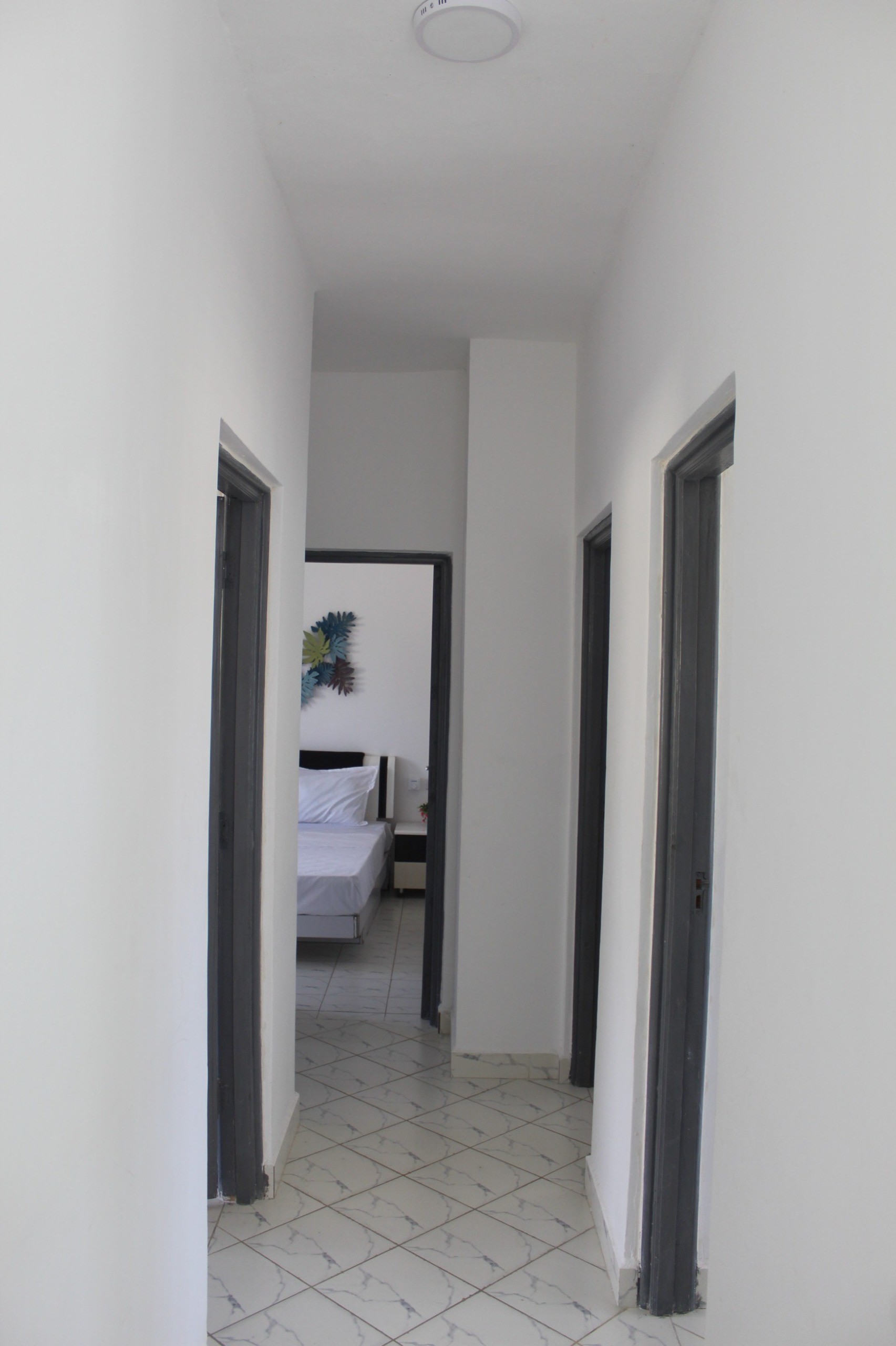 Riverdrift Residences