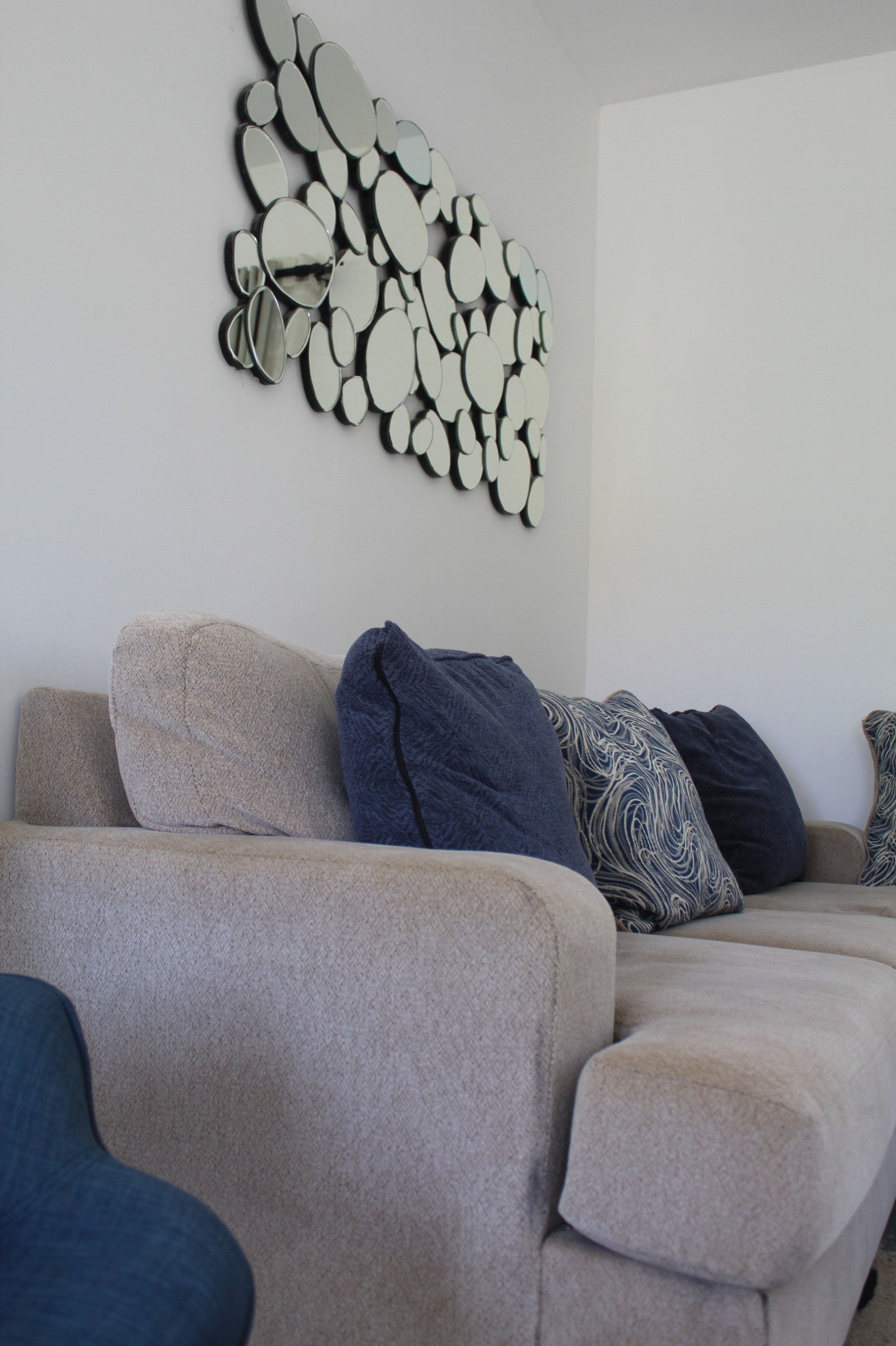 Riverdrift Residences