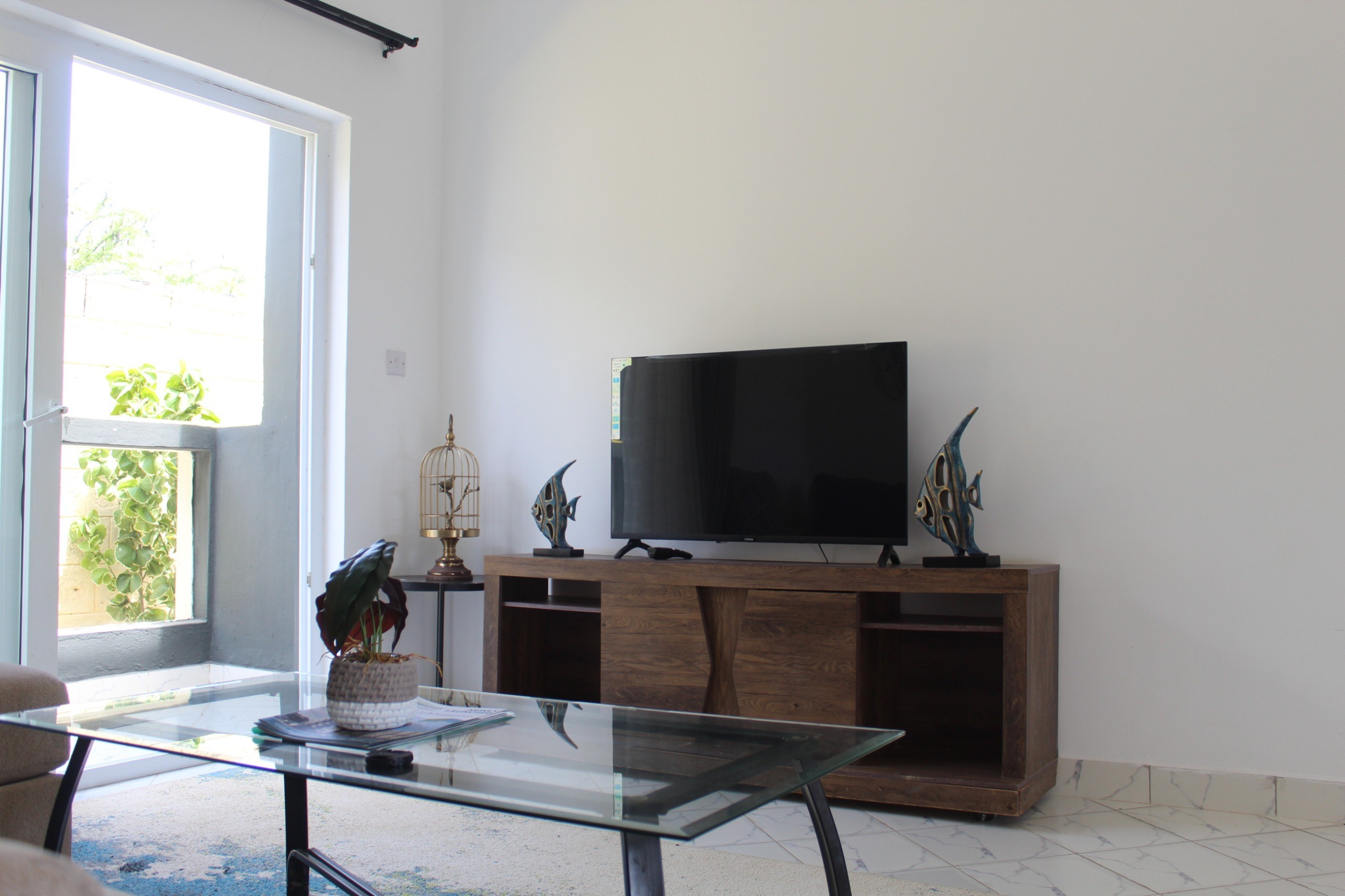 Riverdrift Residences