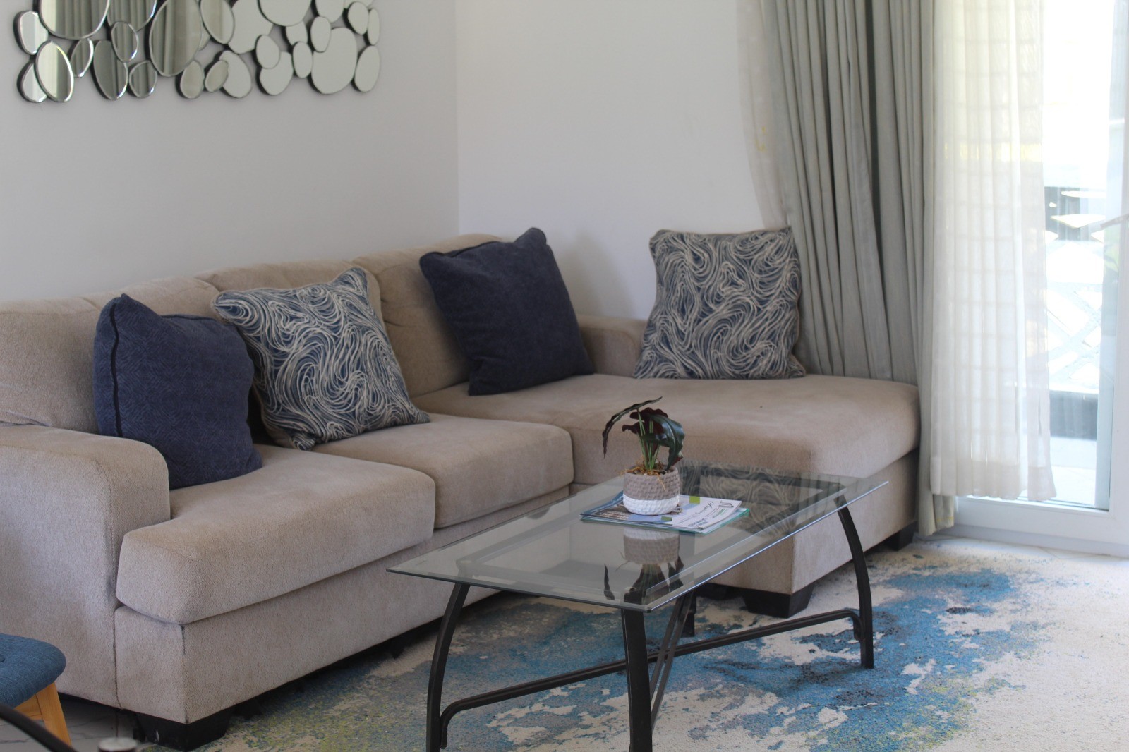 Riverdrift Residences