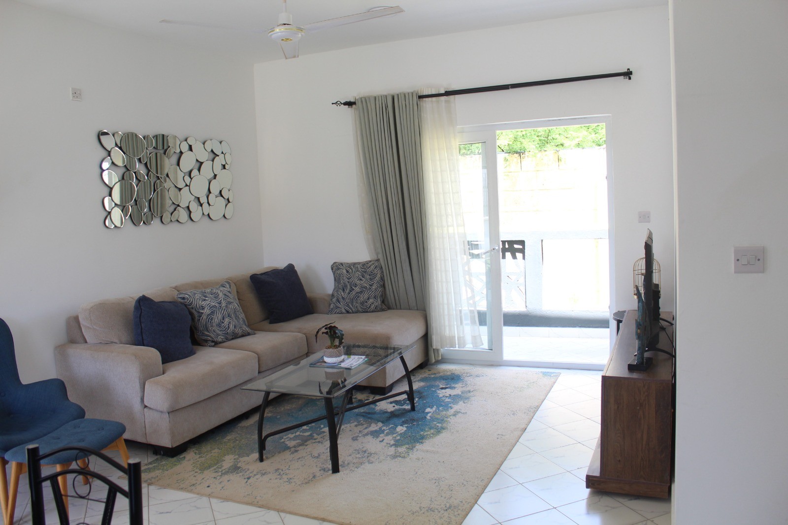 Riverdrift Residences