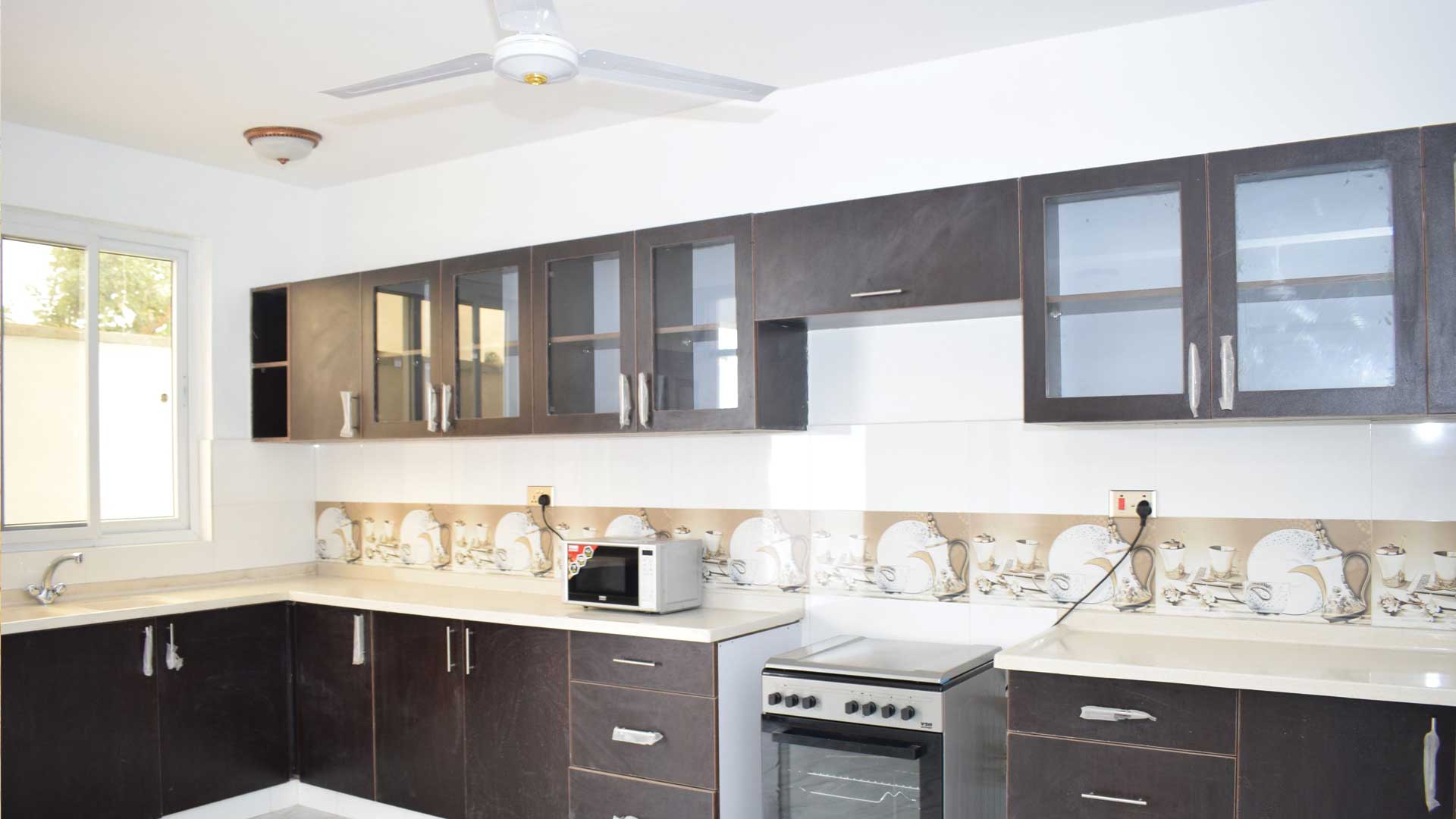 well-furnished houses for sale in Mombasa