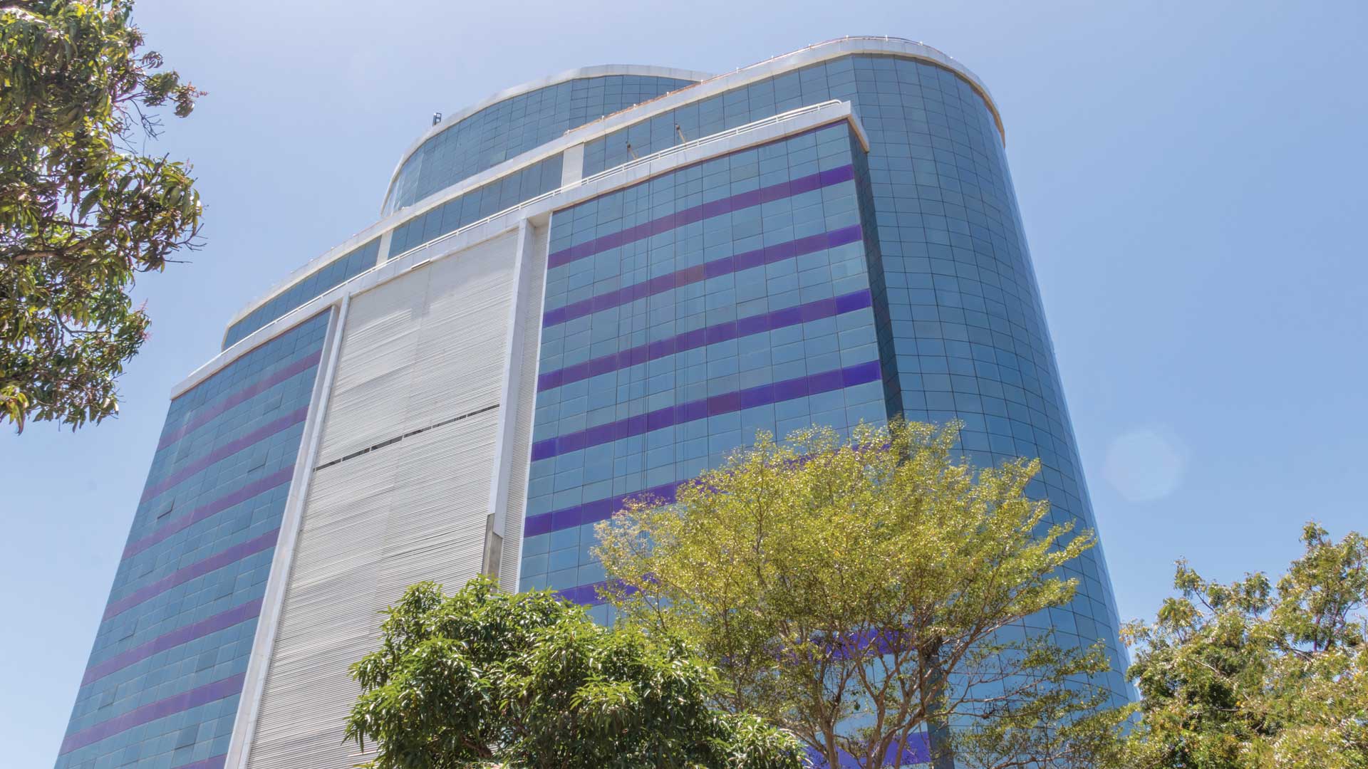 best properties agent in Mombasa