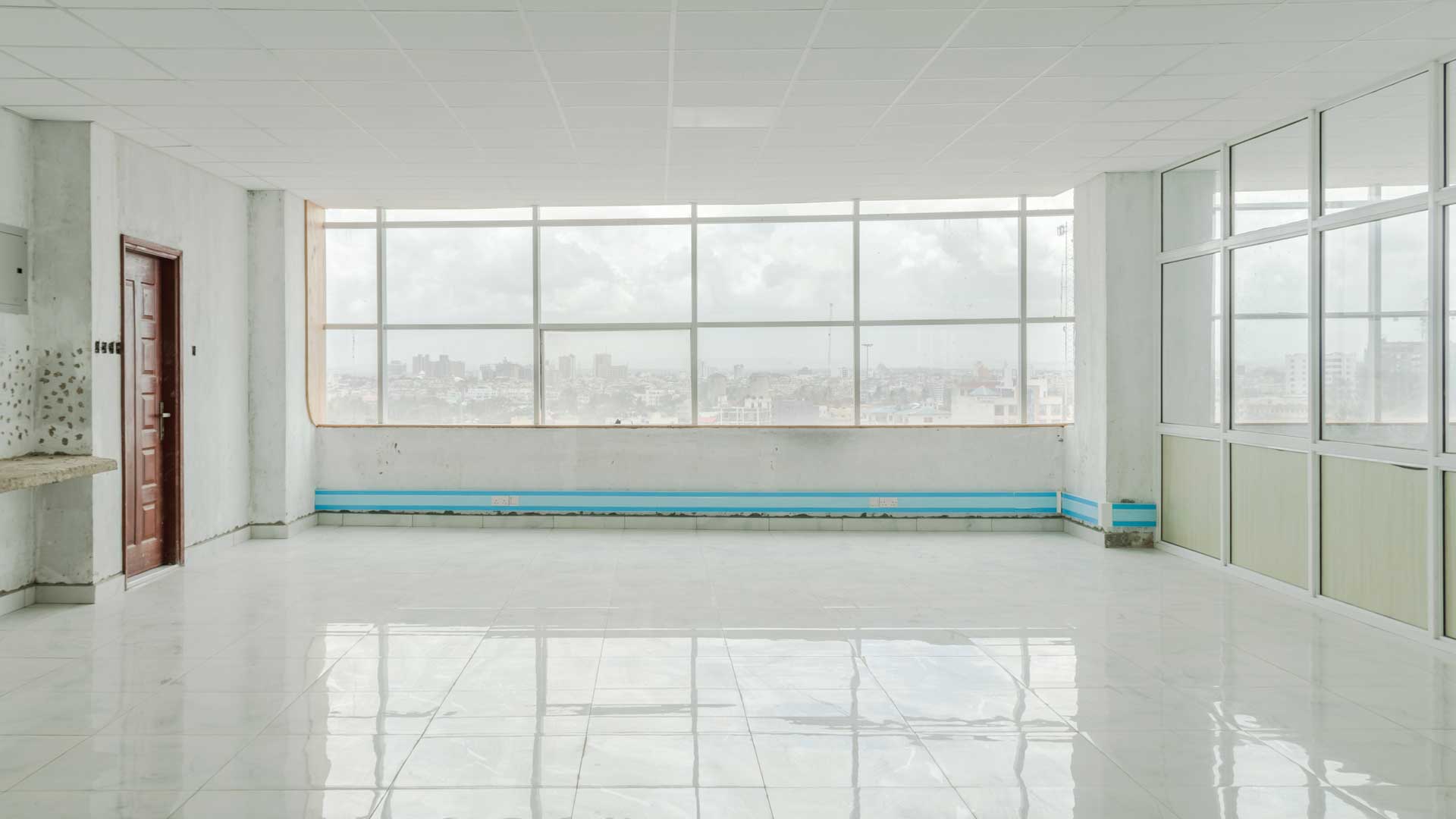 buildings for sale in Mombasa