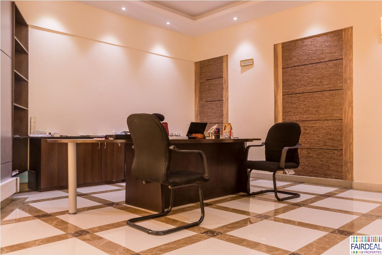 Properties dealer in Mombasa