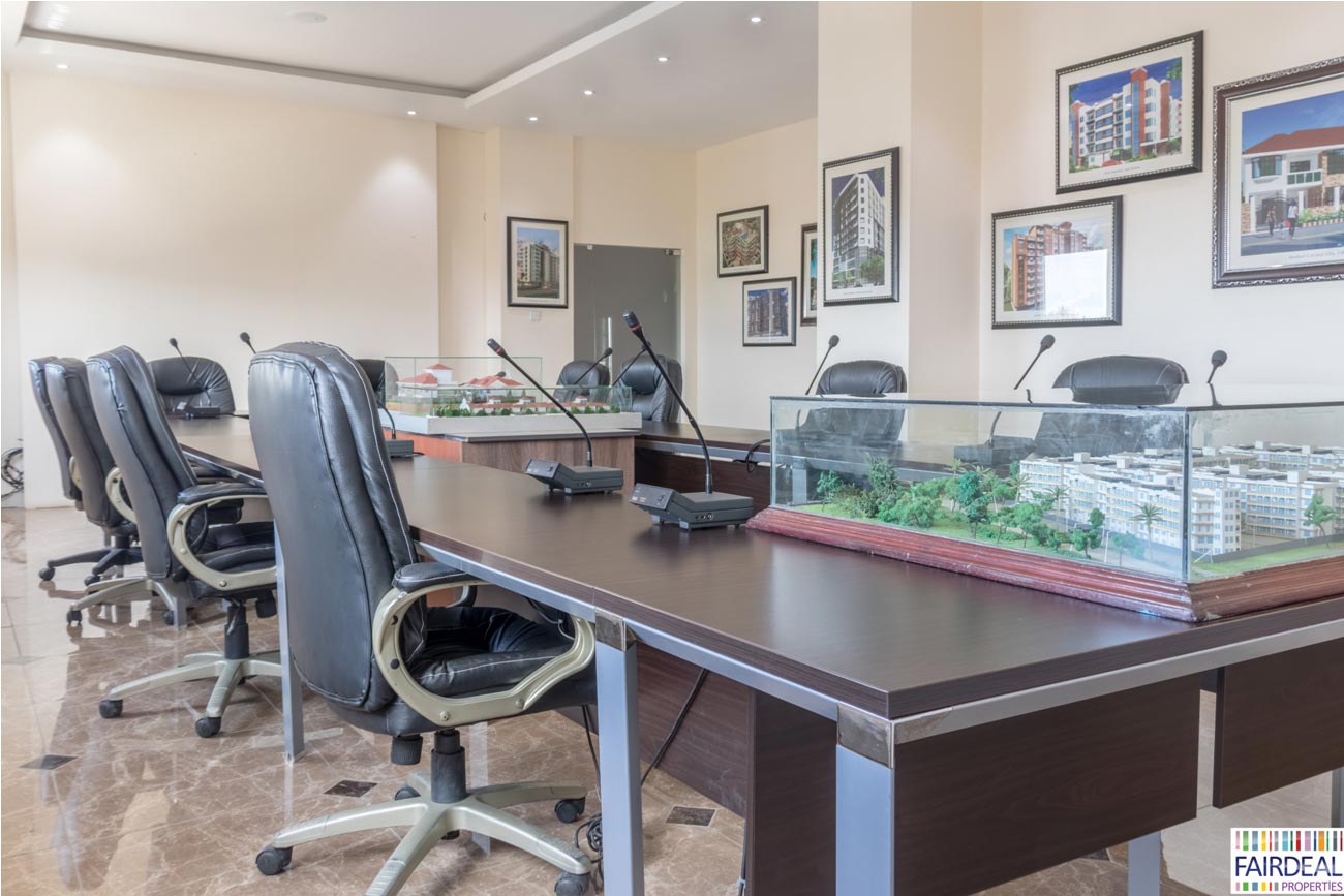 estate agent in Mombasa