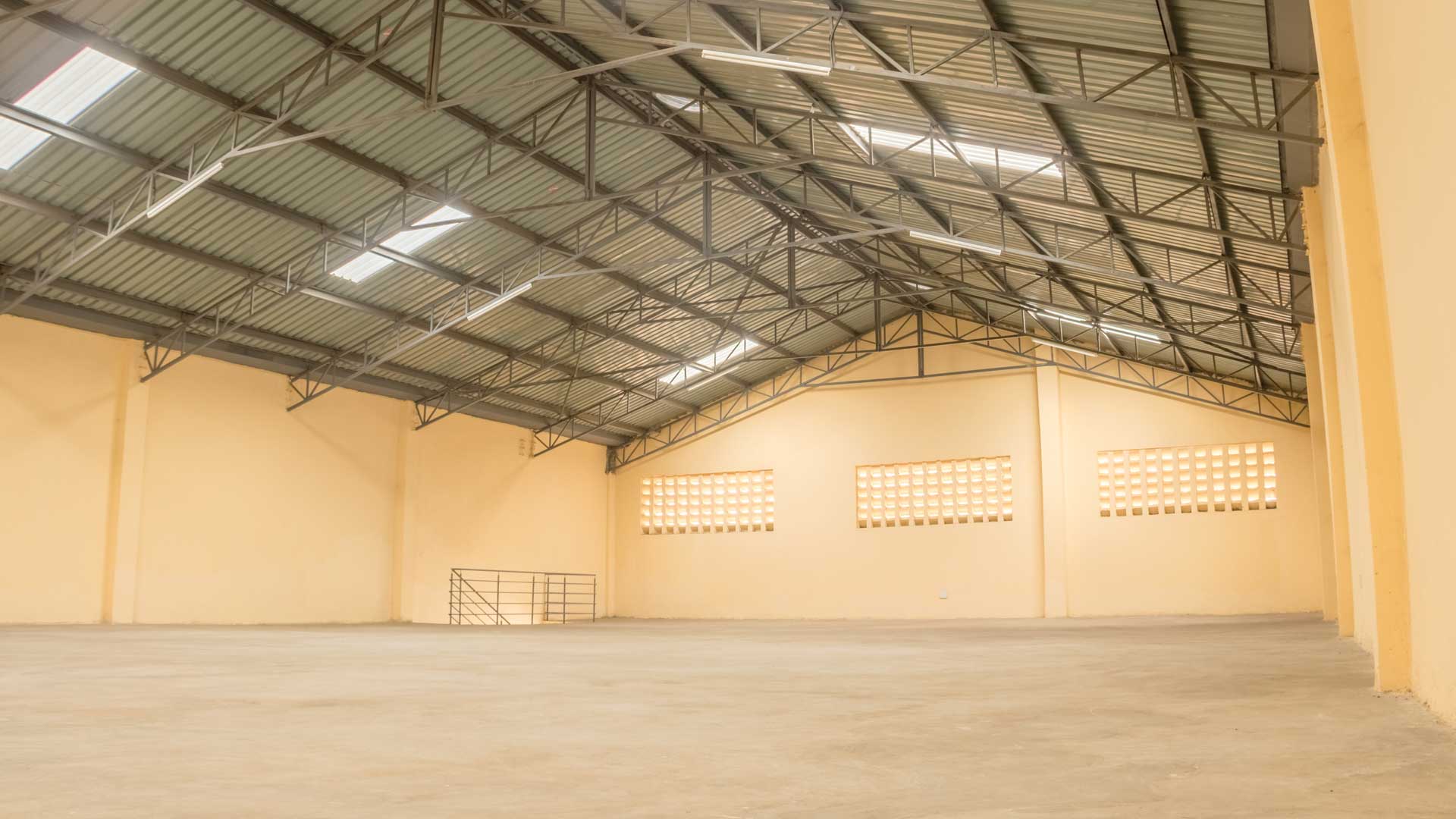 properties dealer in Nairobi