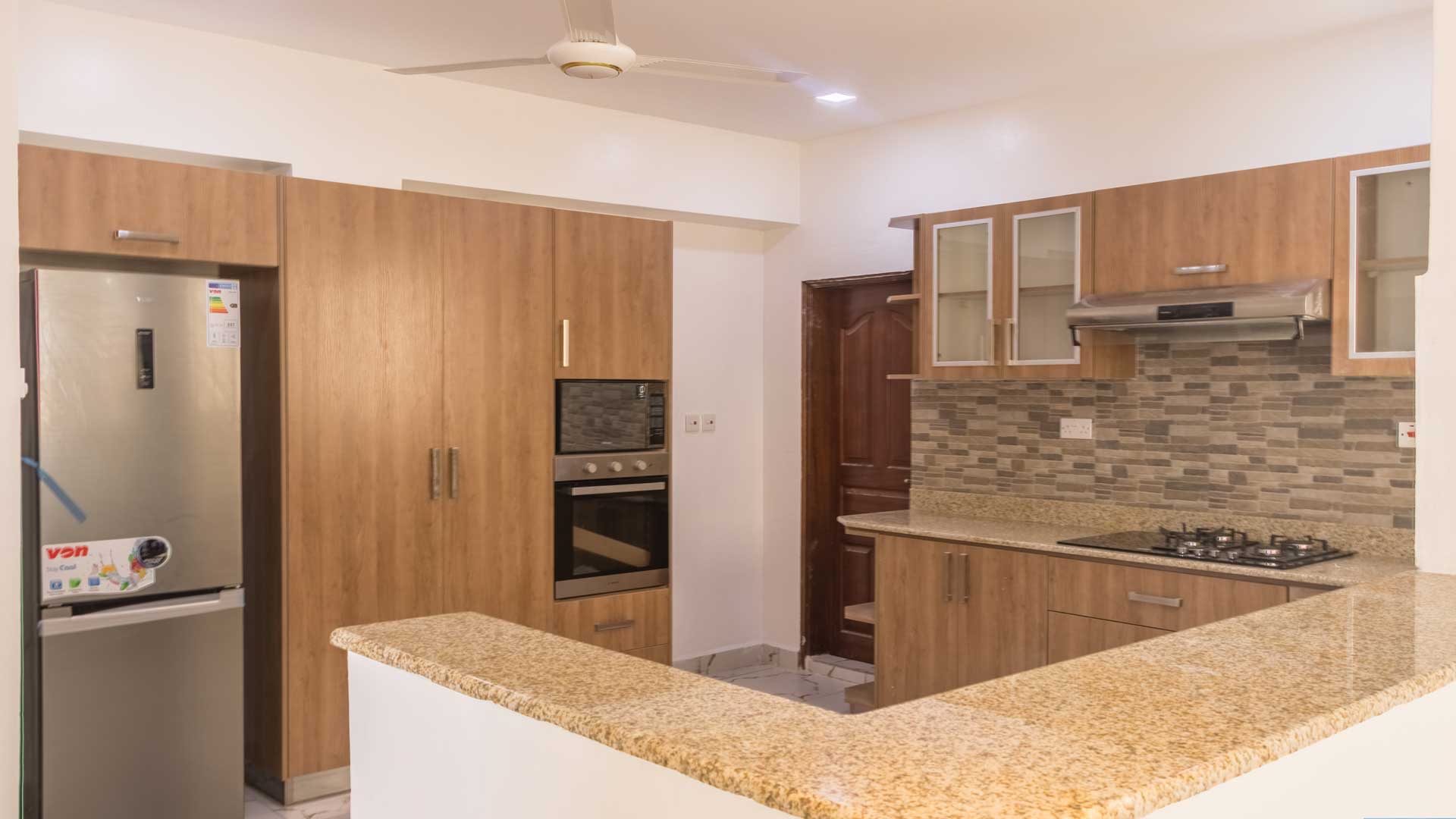 flats for sale in Mombasa