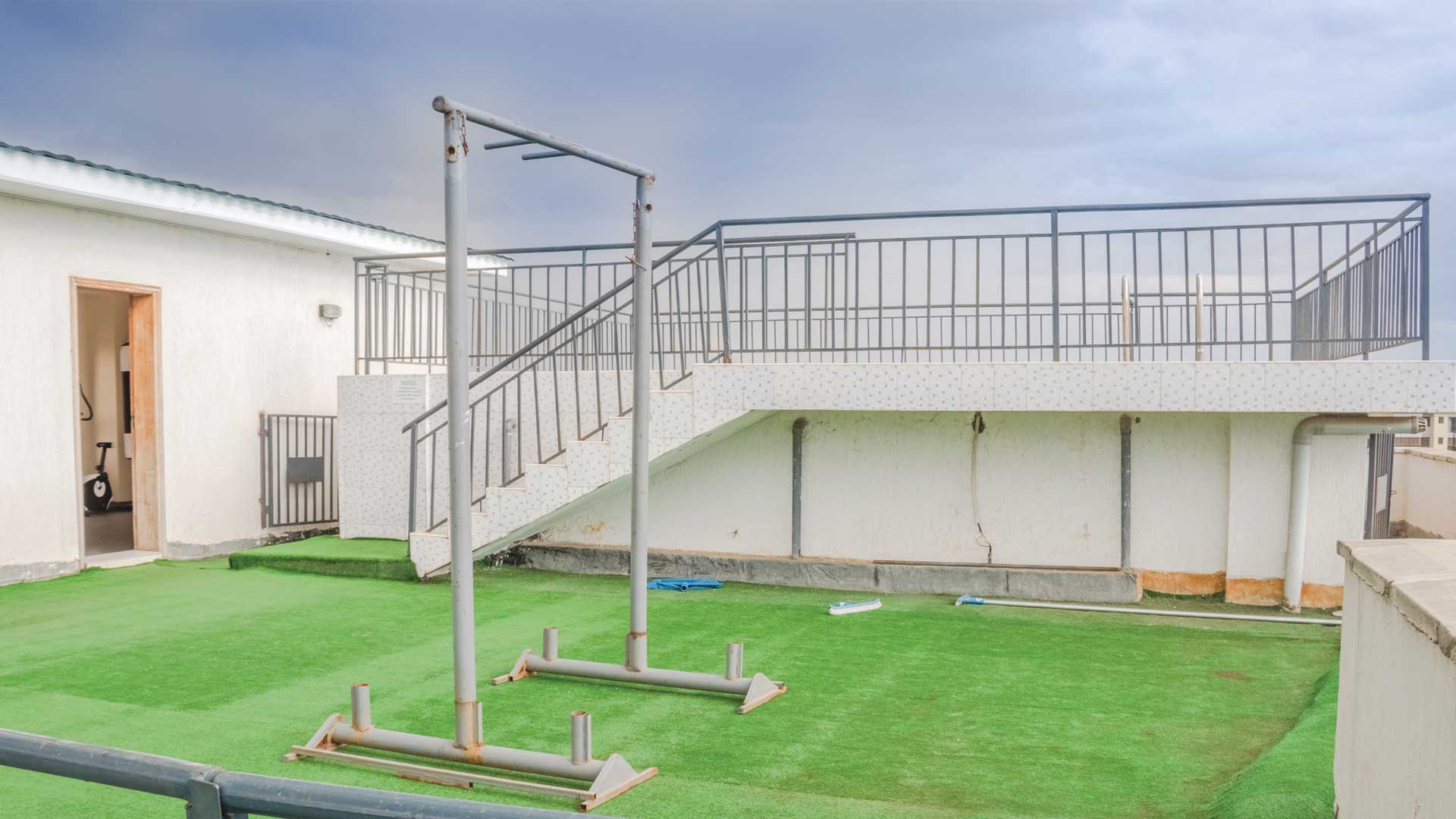 houses with 4BHK for sale in Nairobi