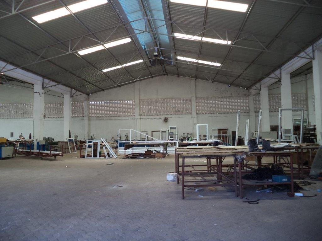 Properties dealer in Mombasa