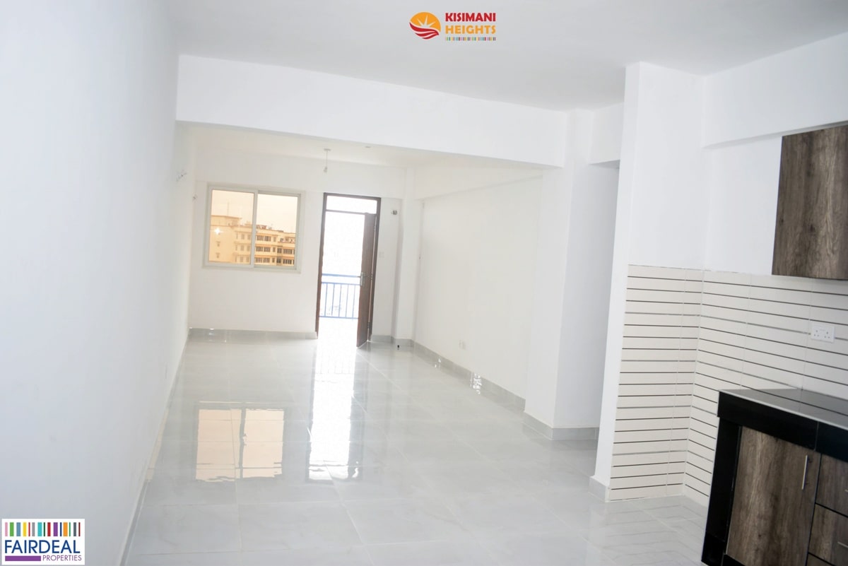 1 BHK houses for sale in Mombasa