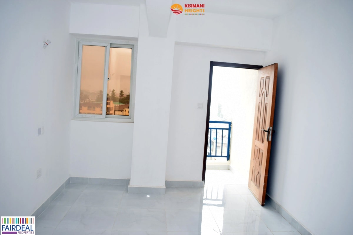 property dealer in Mombasa