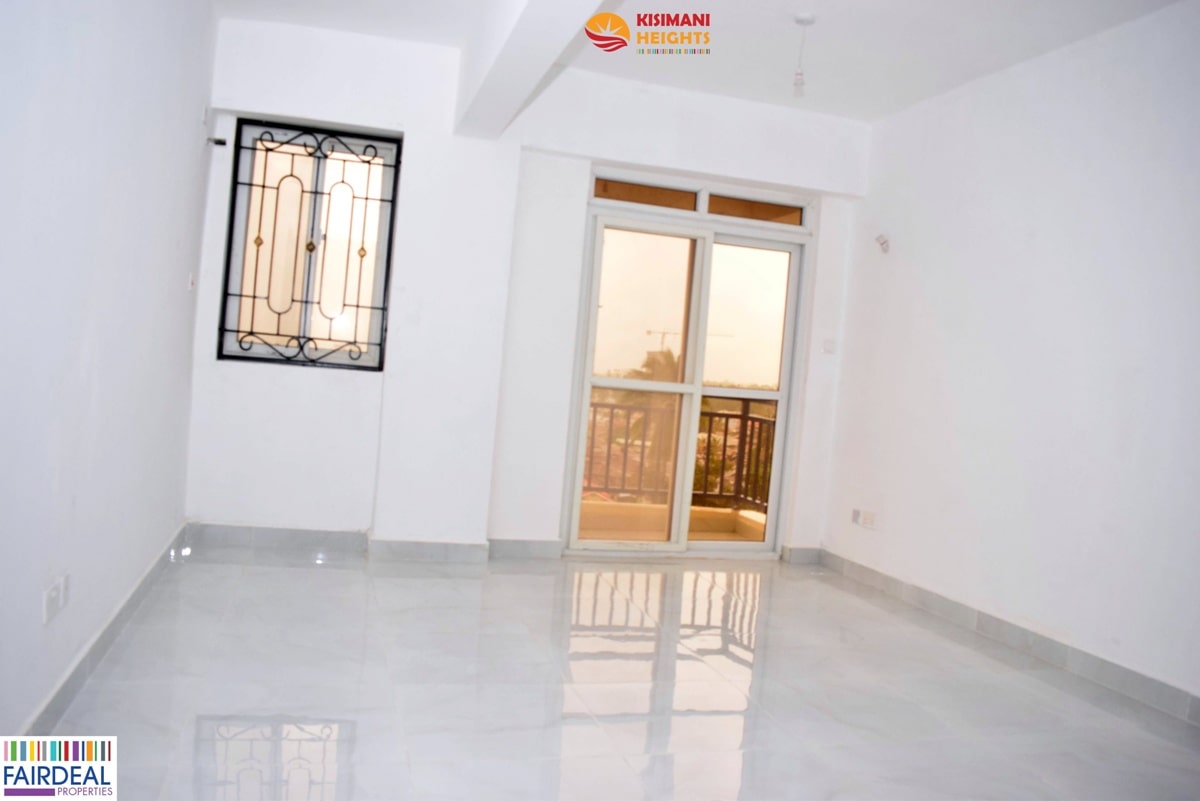 houses with 2 BHk for sale in Mombasa
