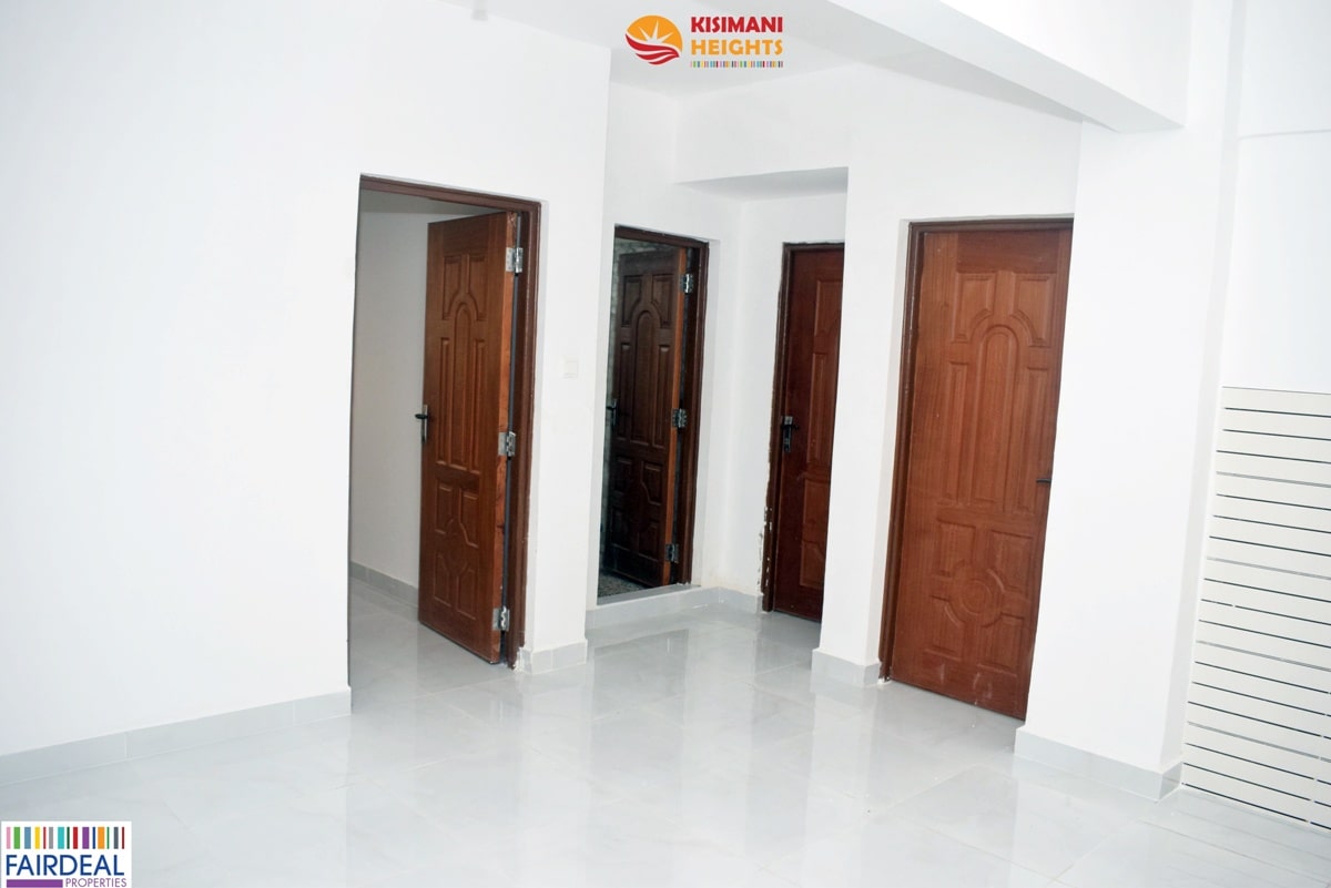 property dealer in Mombasa