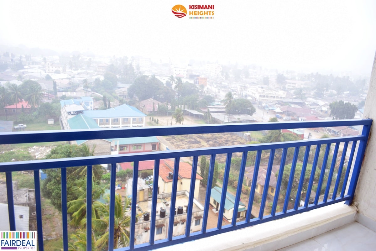 property dealer in Mombasa