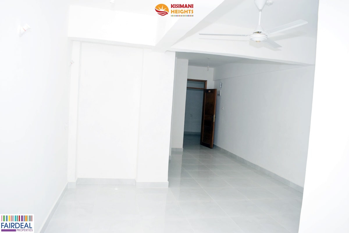 property dealer in Mombasa
