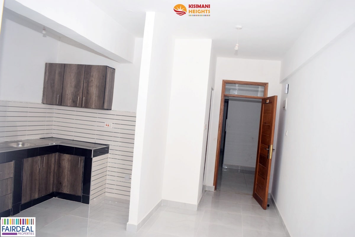 investment in houses