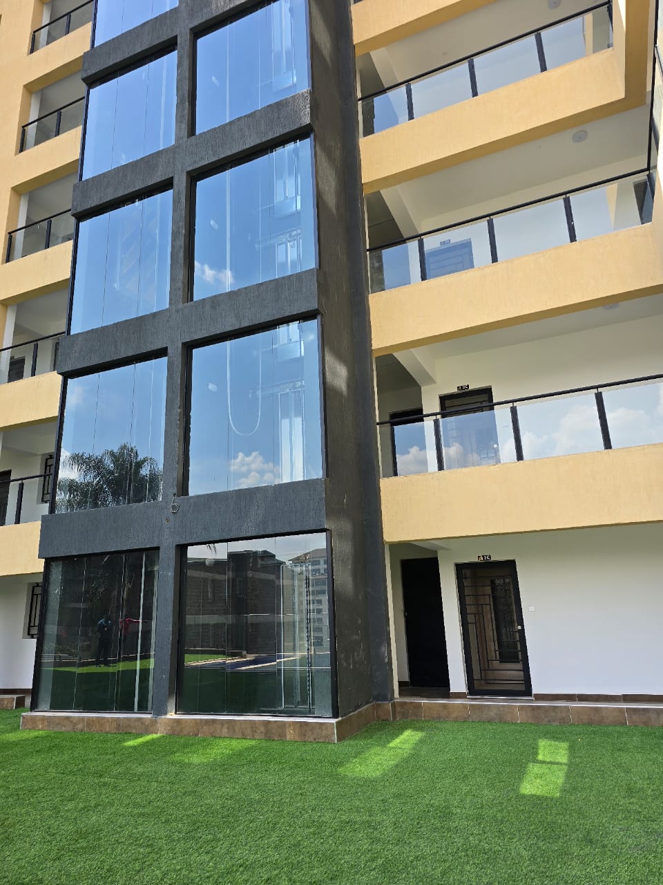 Heights for sale in Nairobi