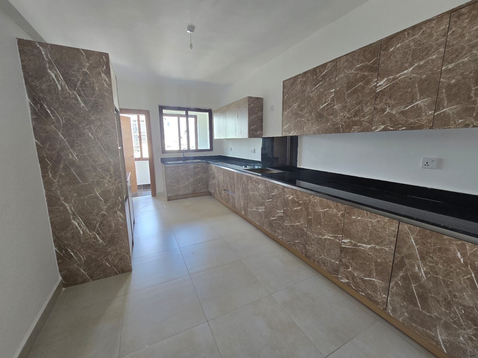 places with pool facilities for sale in Nairobi