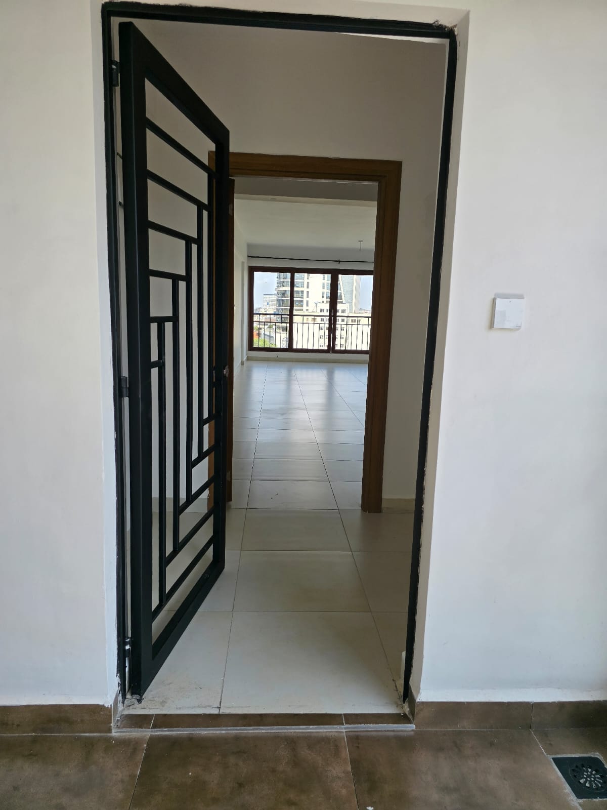 places with pool facilities for sale in Nairobi