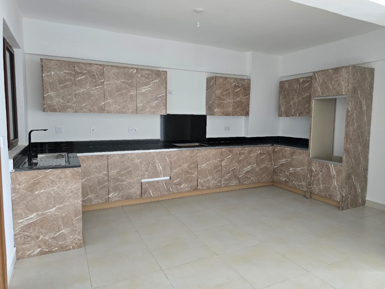 places with pool facilities for sale in Nairobi