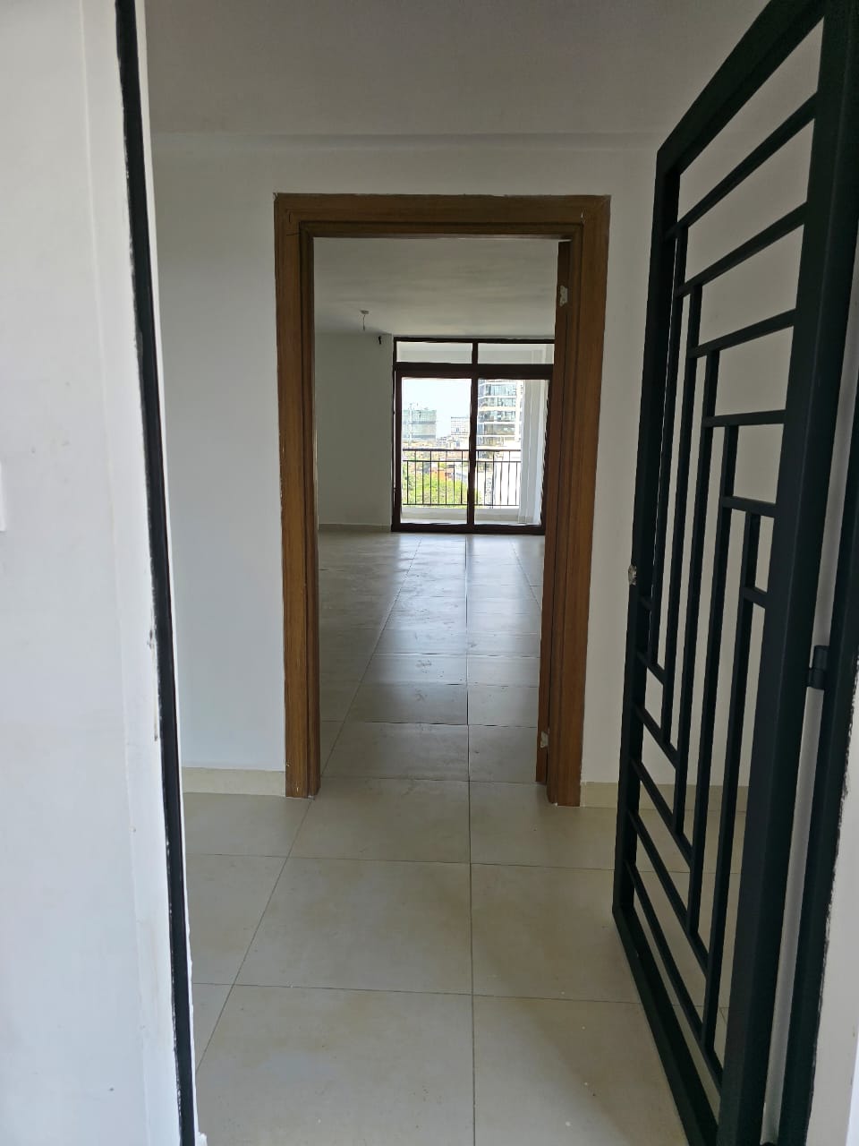 places with pool facilities for sale in Nairobi