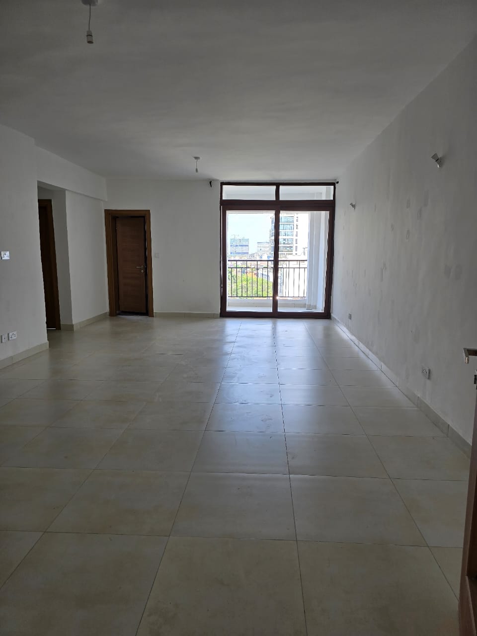places with pool facilities for sale in Nairobi
