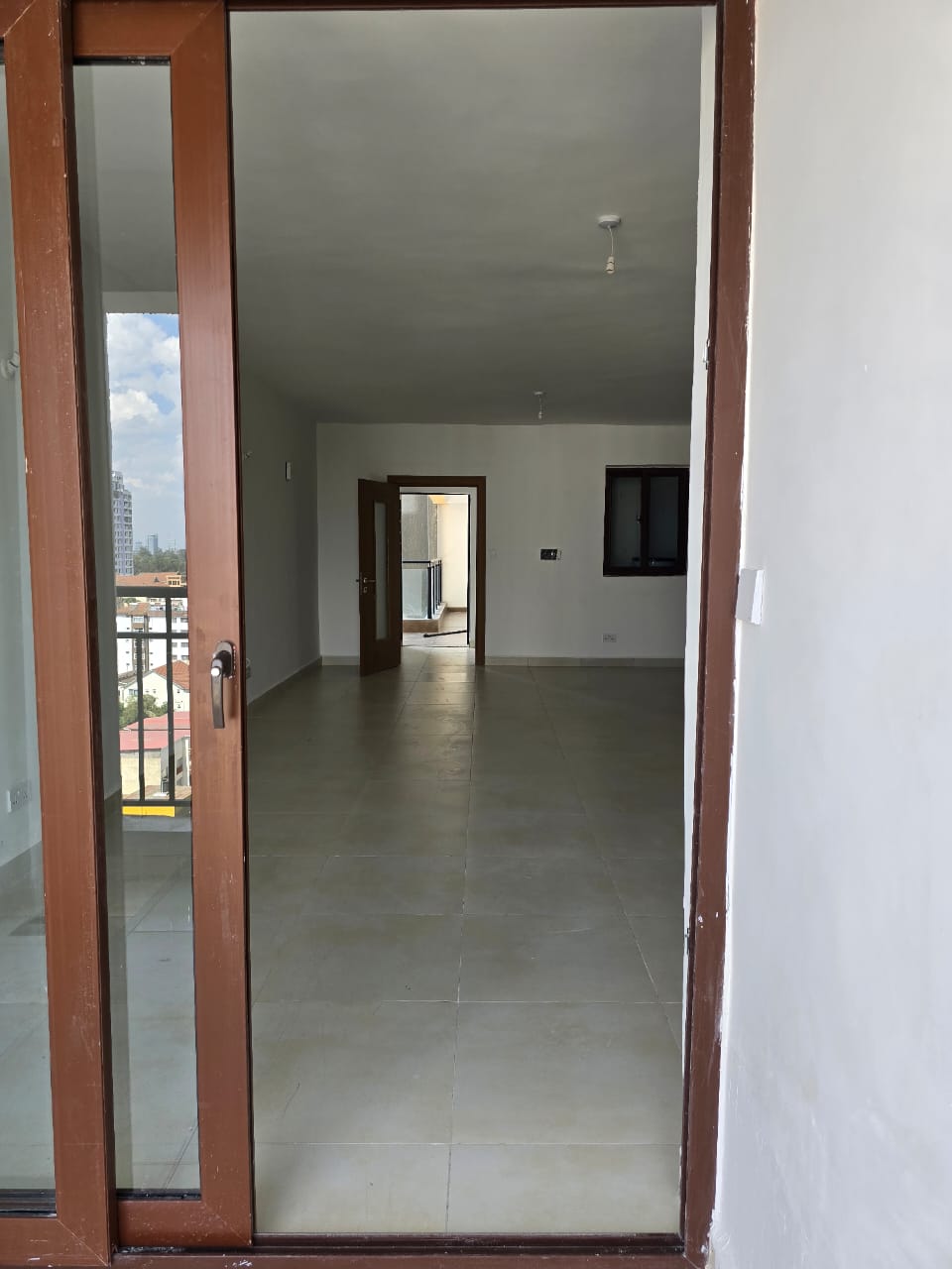 places with pool facilities for sale in Nairobi