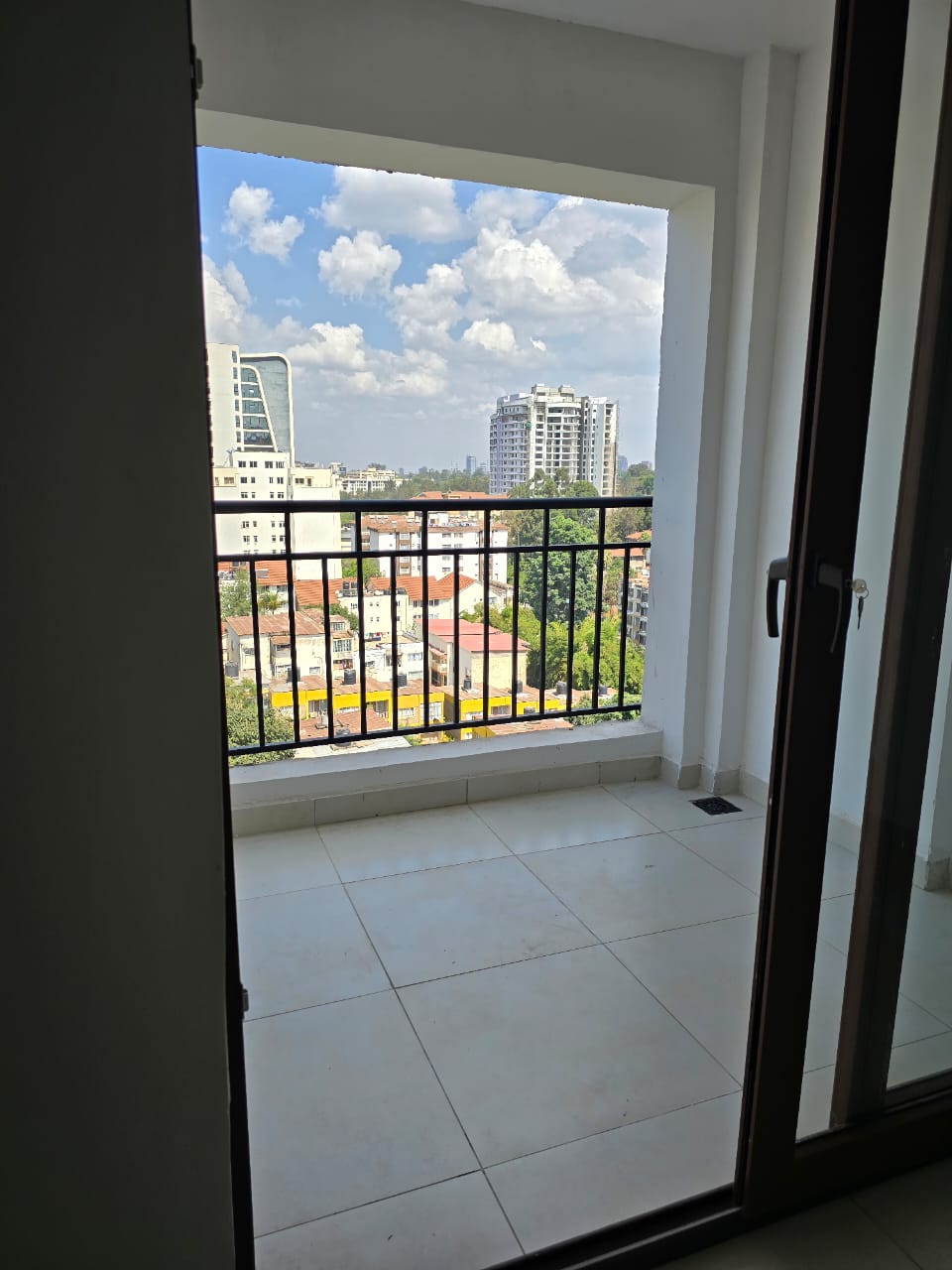 places with pool facilities for sale in Nairobi