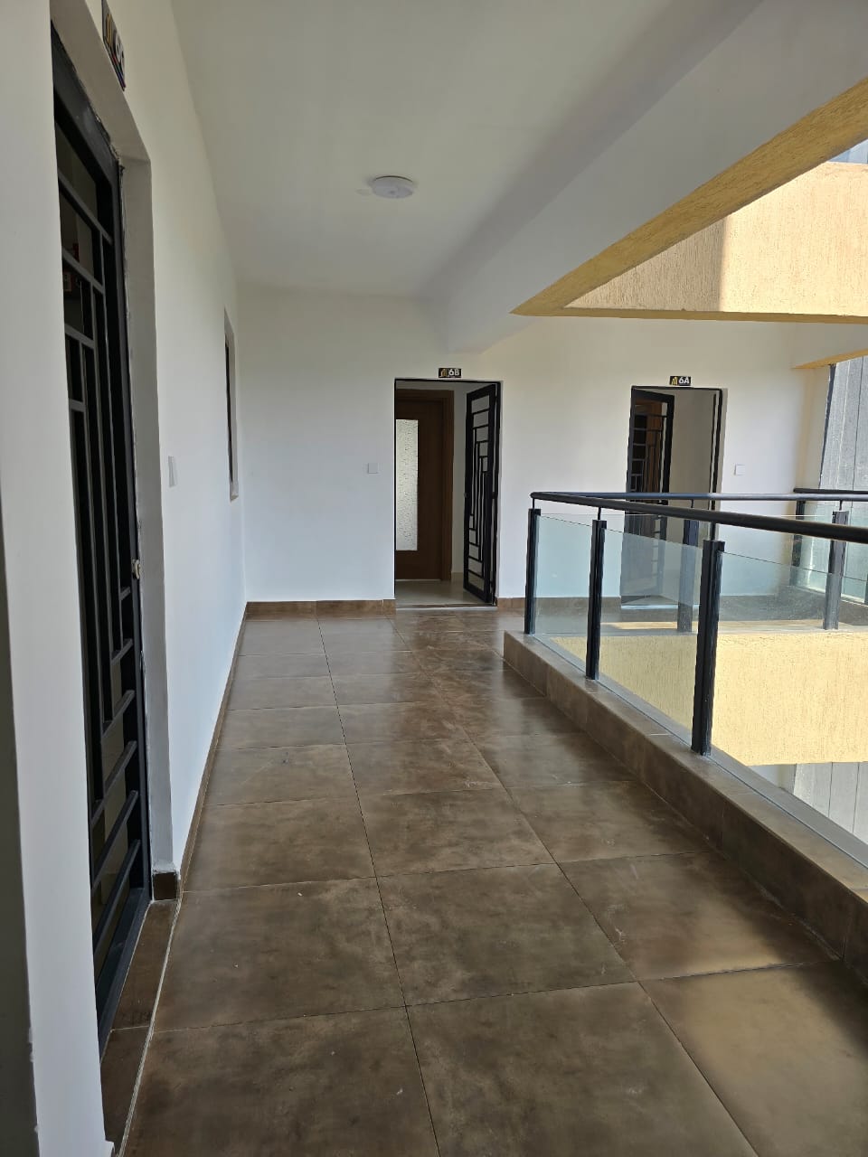 places with pool facilities for sale in Nairobi