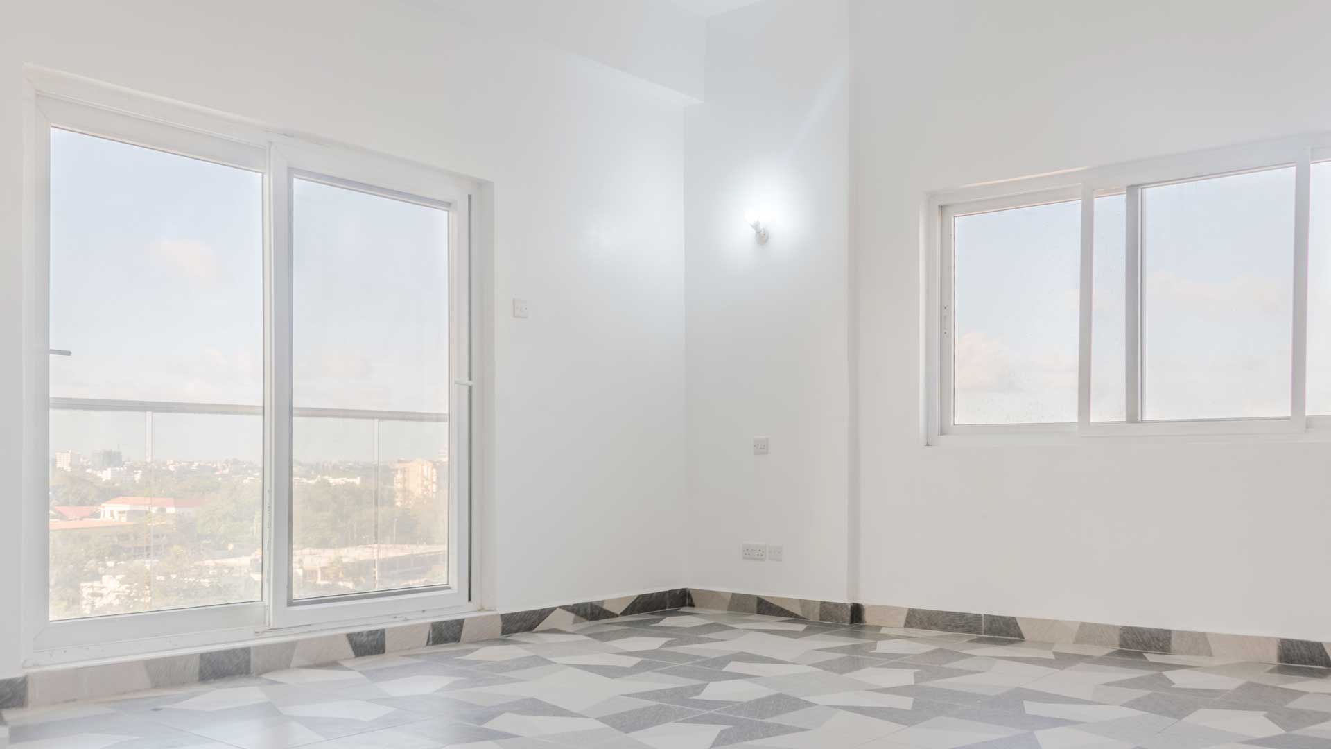 luxurious houses for sale in Mombasa