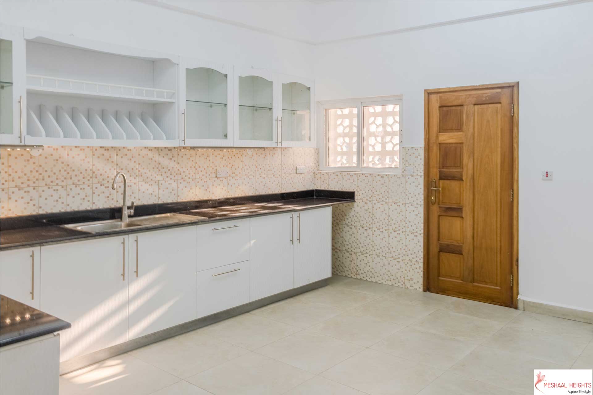 luxurious Apartments for sale in Mombasa