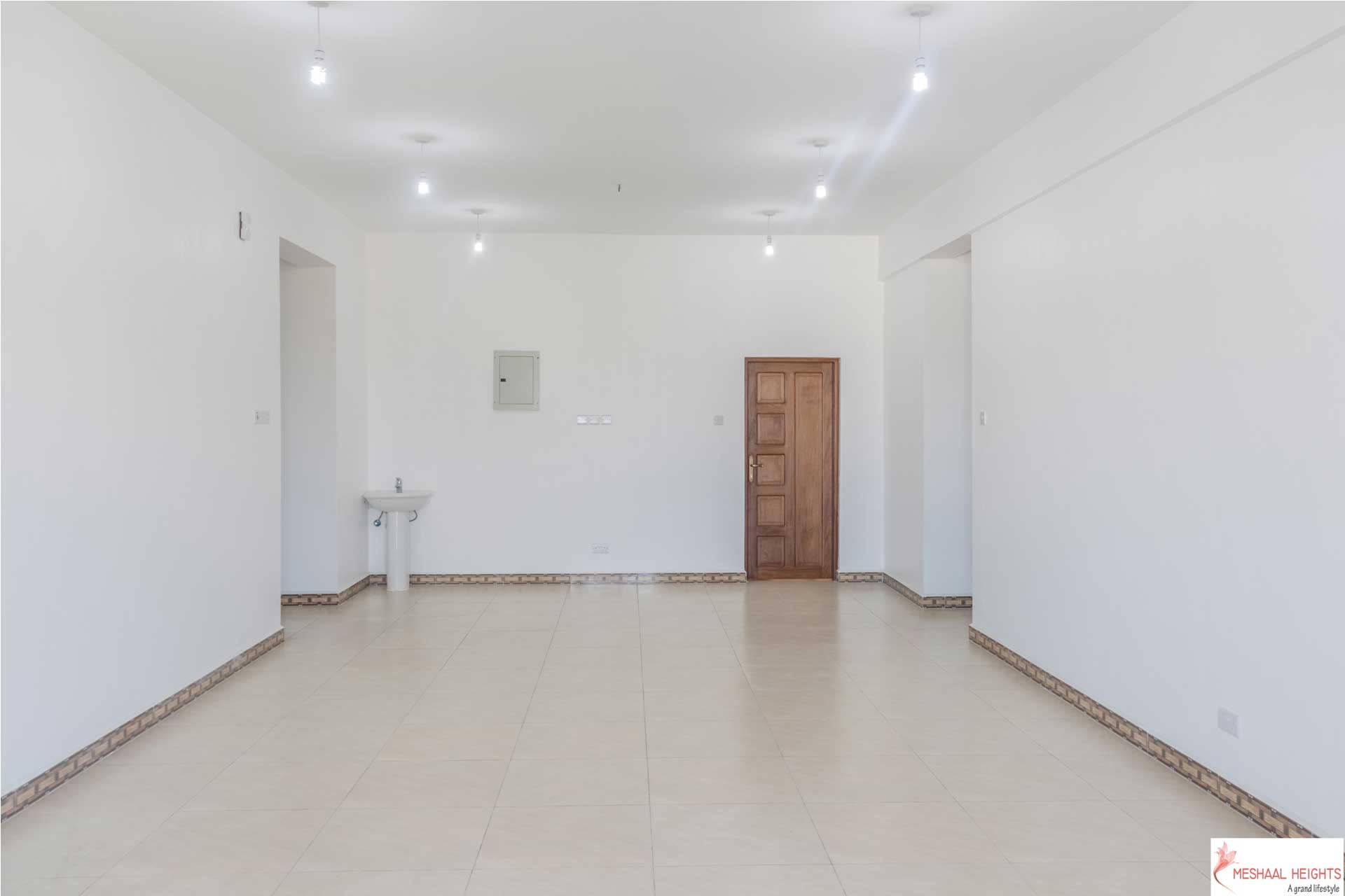 real estate agent in Mombasa