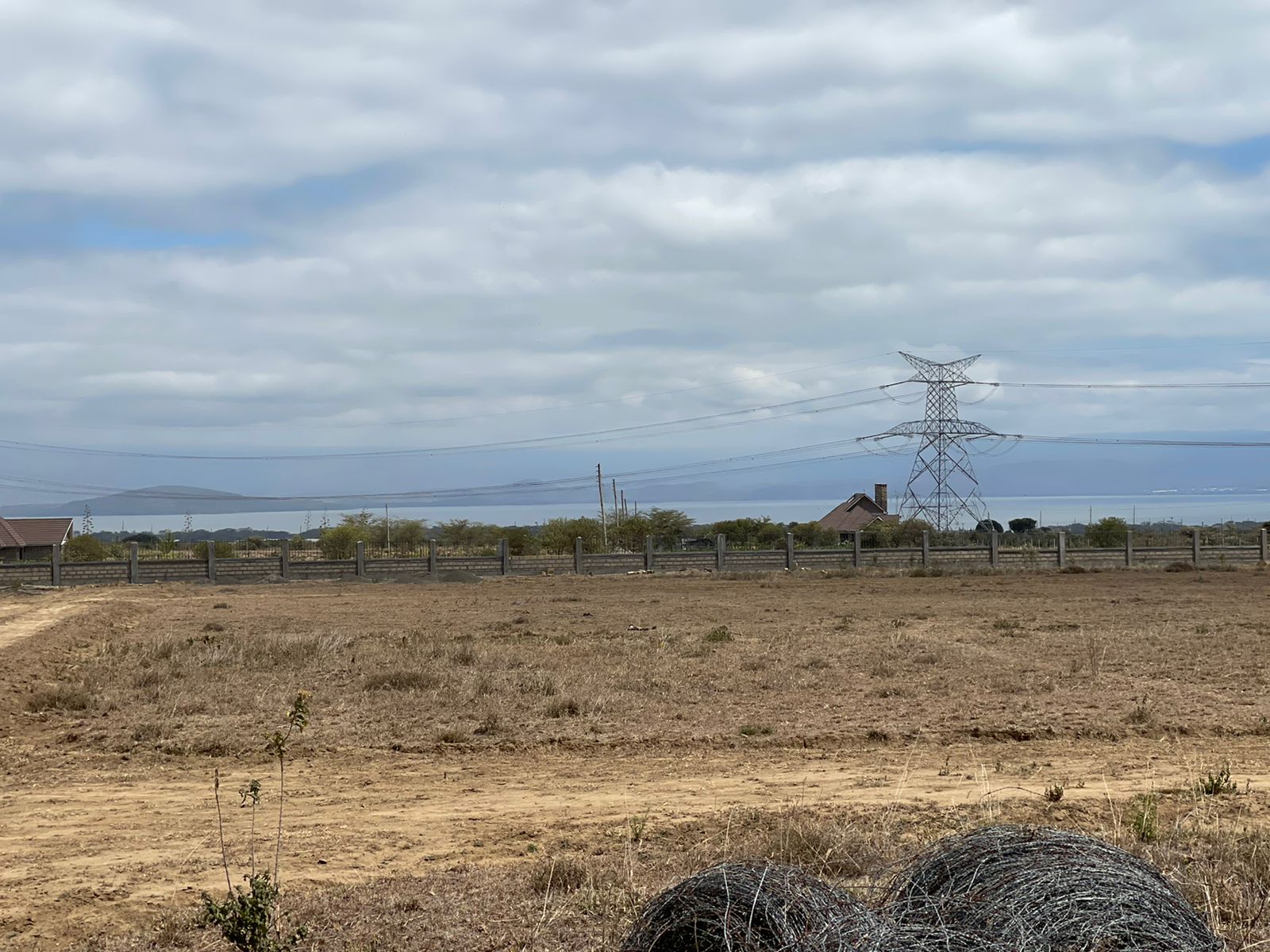 Naivasha Views