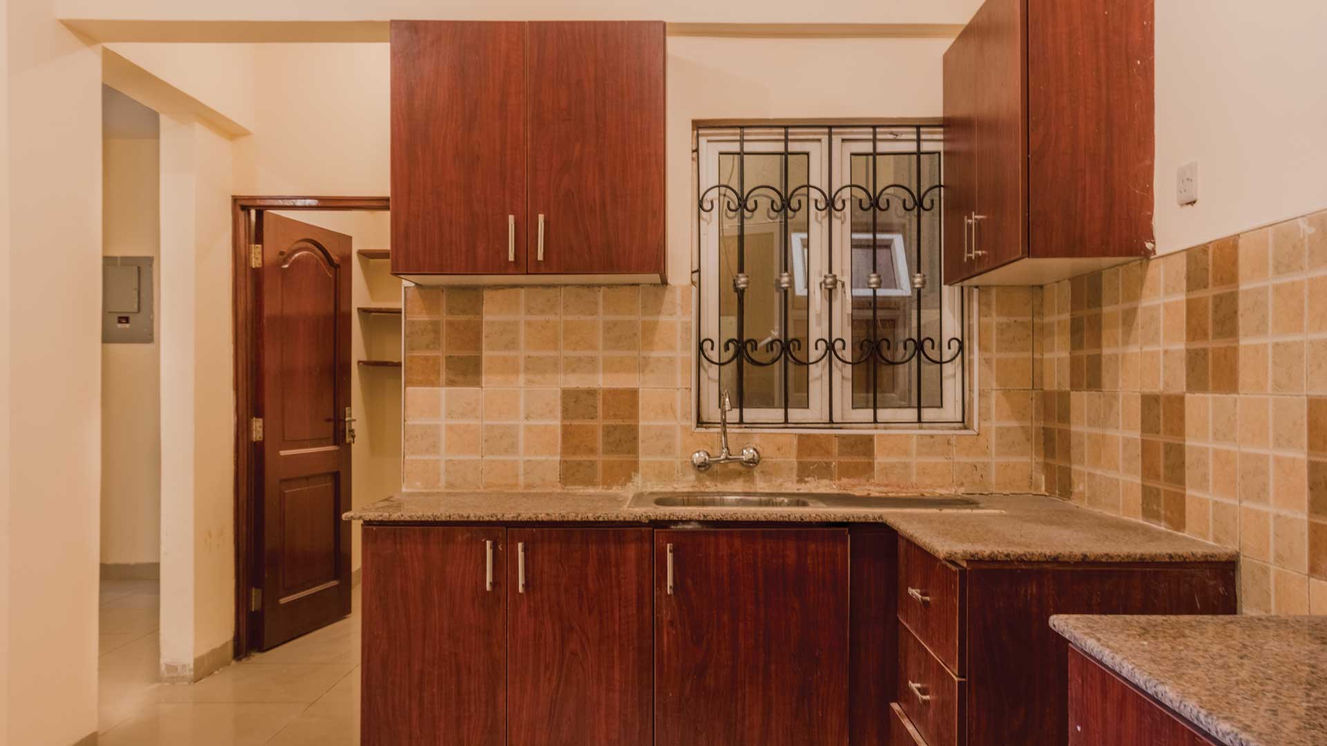 houses at your convenience for sale in Mombasa