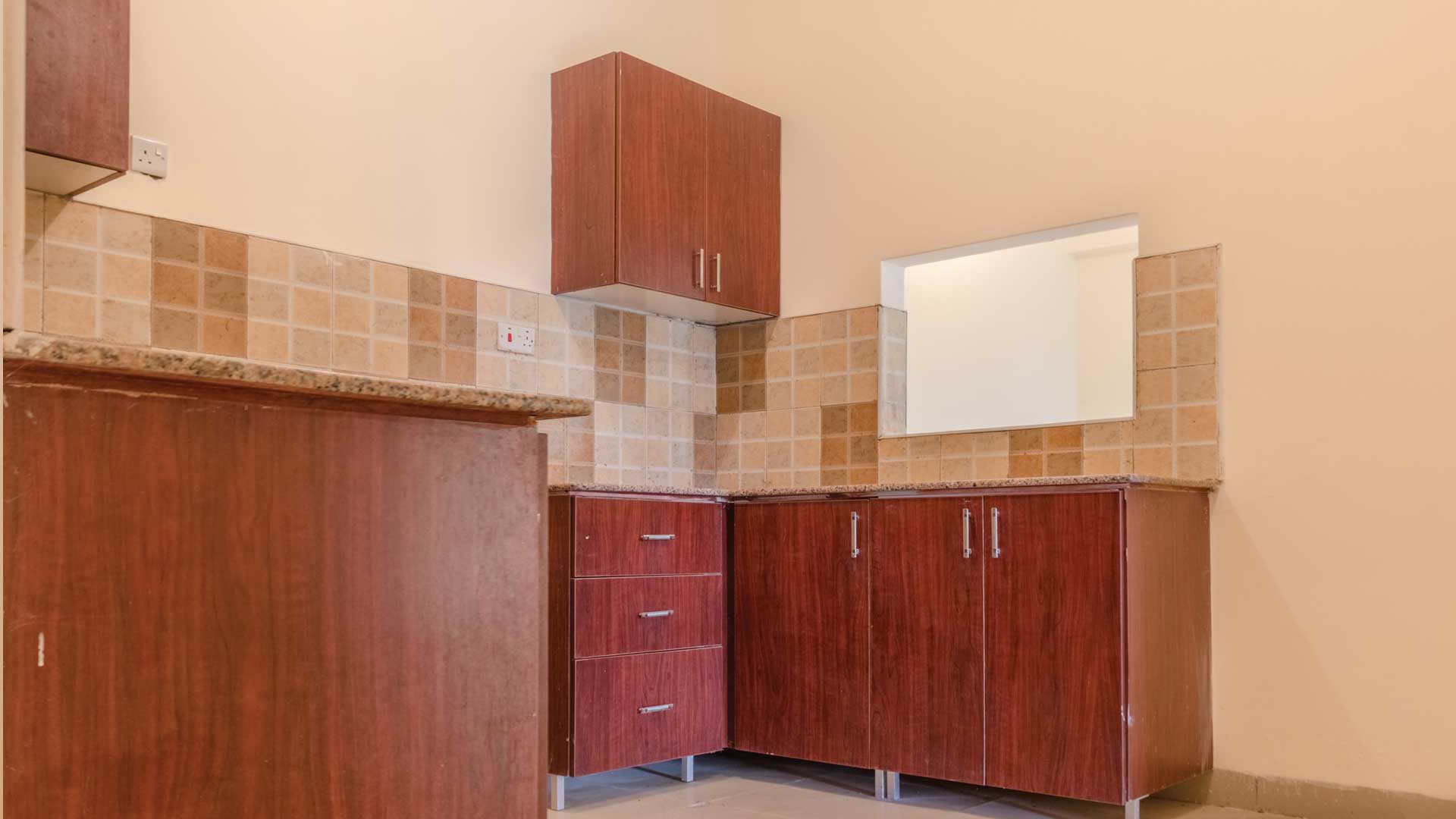 Properties dealer in Mombasa