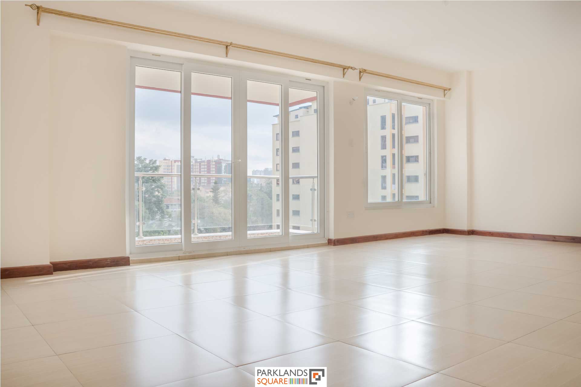 houses with 4BHK for sale in Nairobi