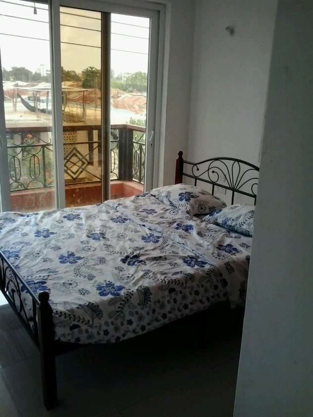 2-bedroom houses for sale in Mombasa