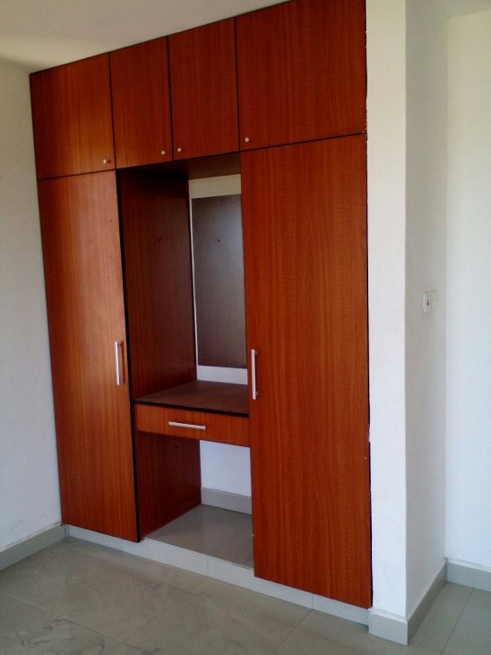 Properties dealers in Mombasa