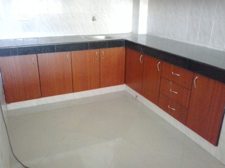 estate agents in Mombasa