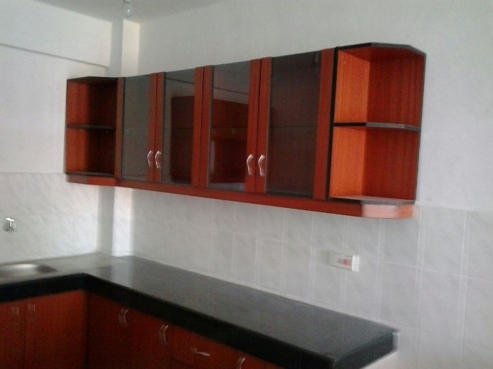 Properties dealers in Mombasa