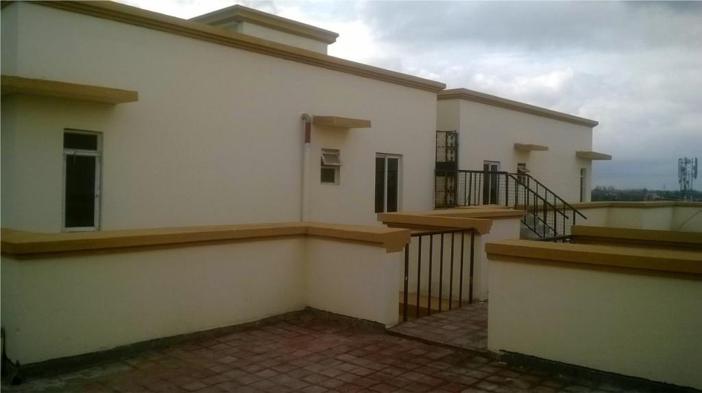 convenience Apartments for sale in Mombasa